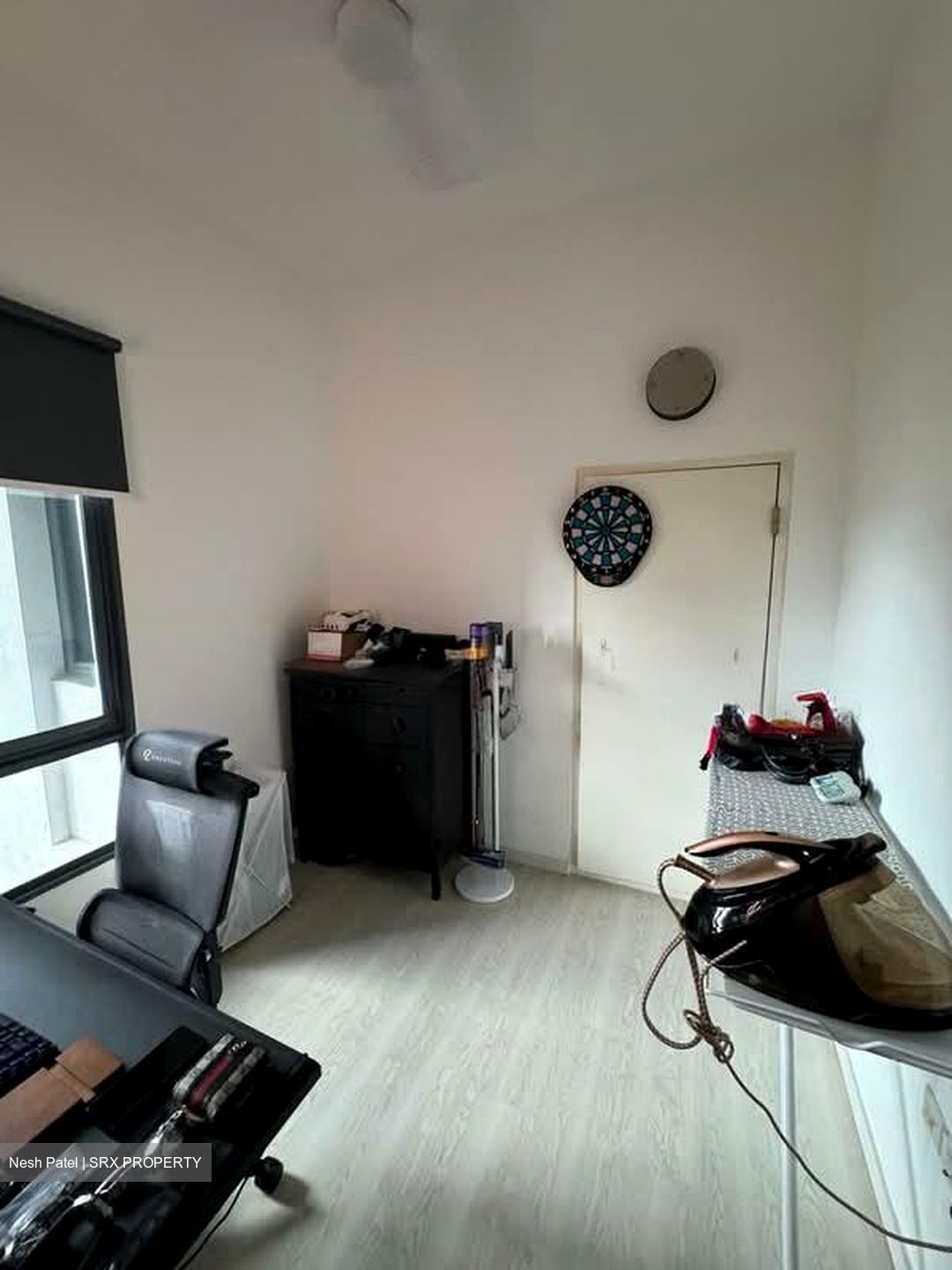 Forte Suites (D8), Apartment #583962651